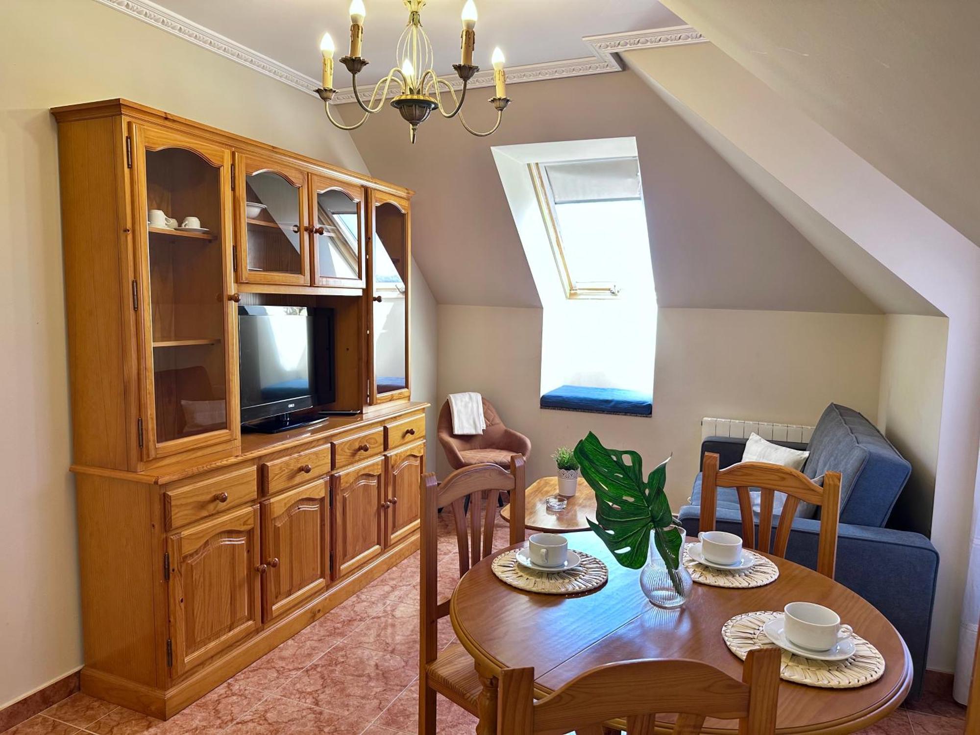 Apartamentos Pineda Ноха Екстер'єр фото