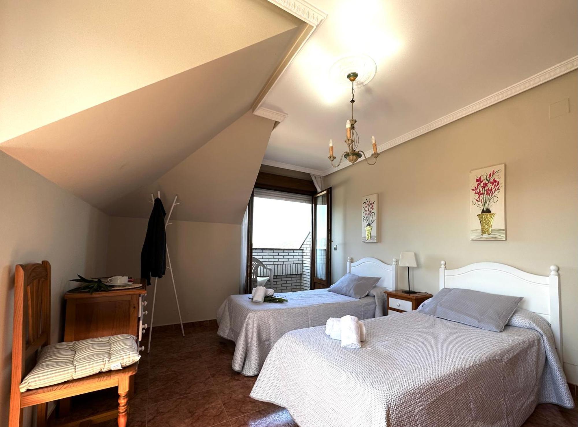 Apartamentos Pineda Ноха Екстер'єр фото