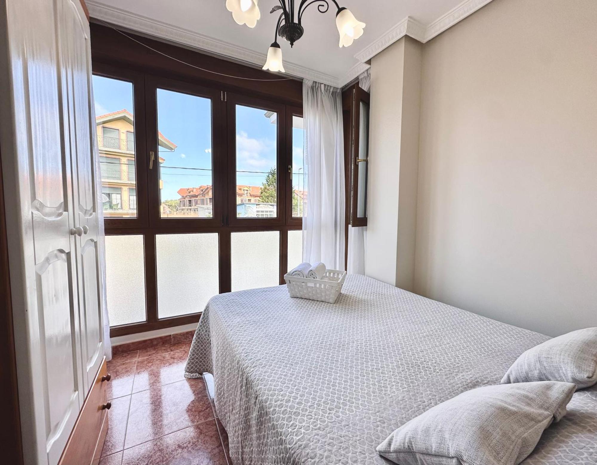 Apartamentos Pineda Ноха Екстер'єр фото