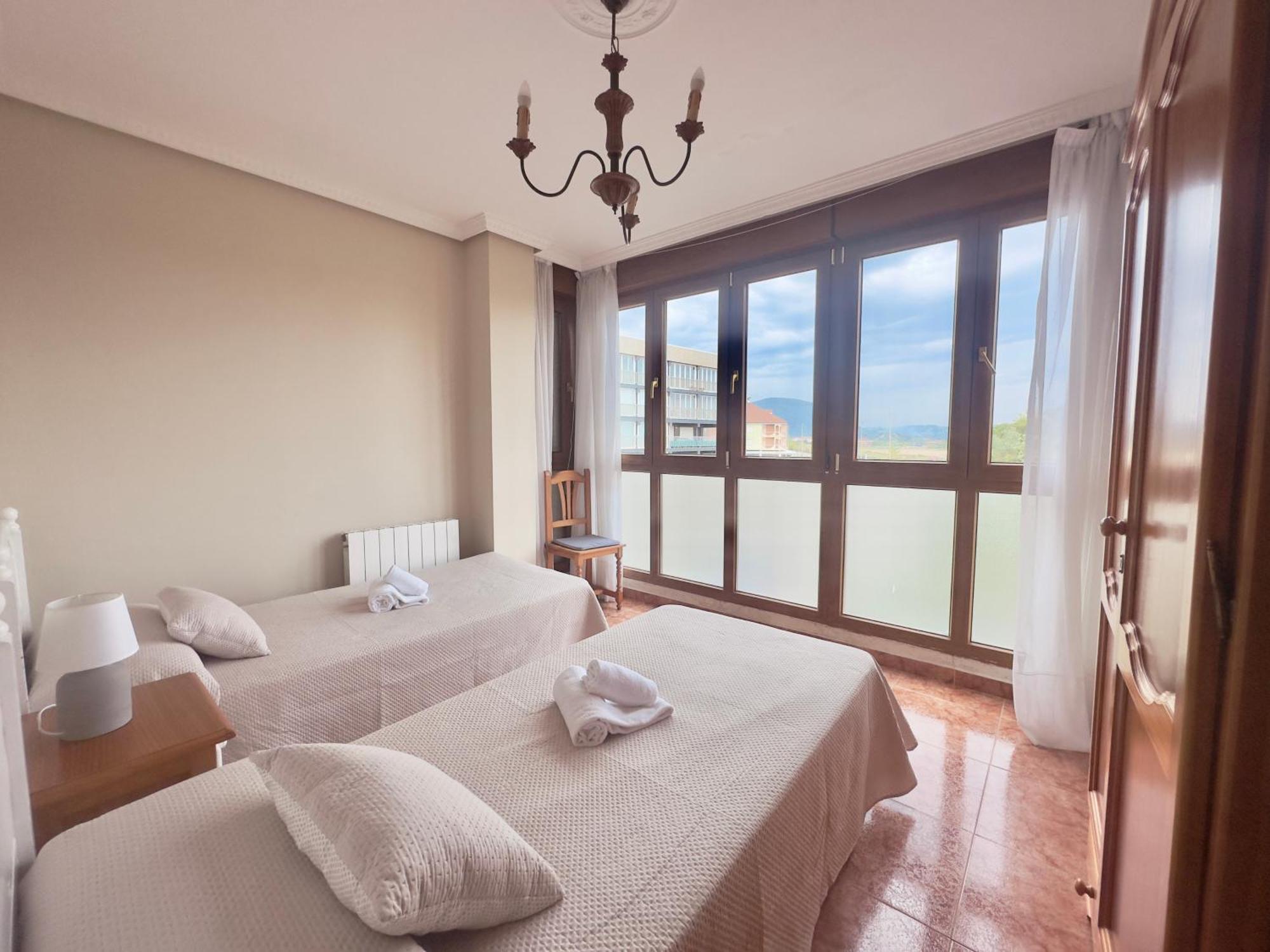 Apartamentos Pineda Ноха Екстер'єр фото
