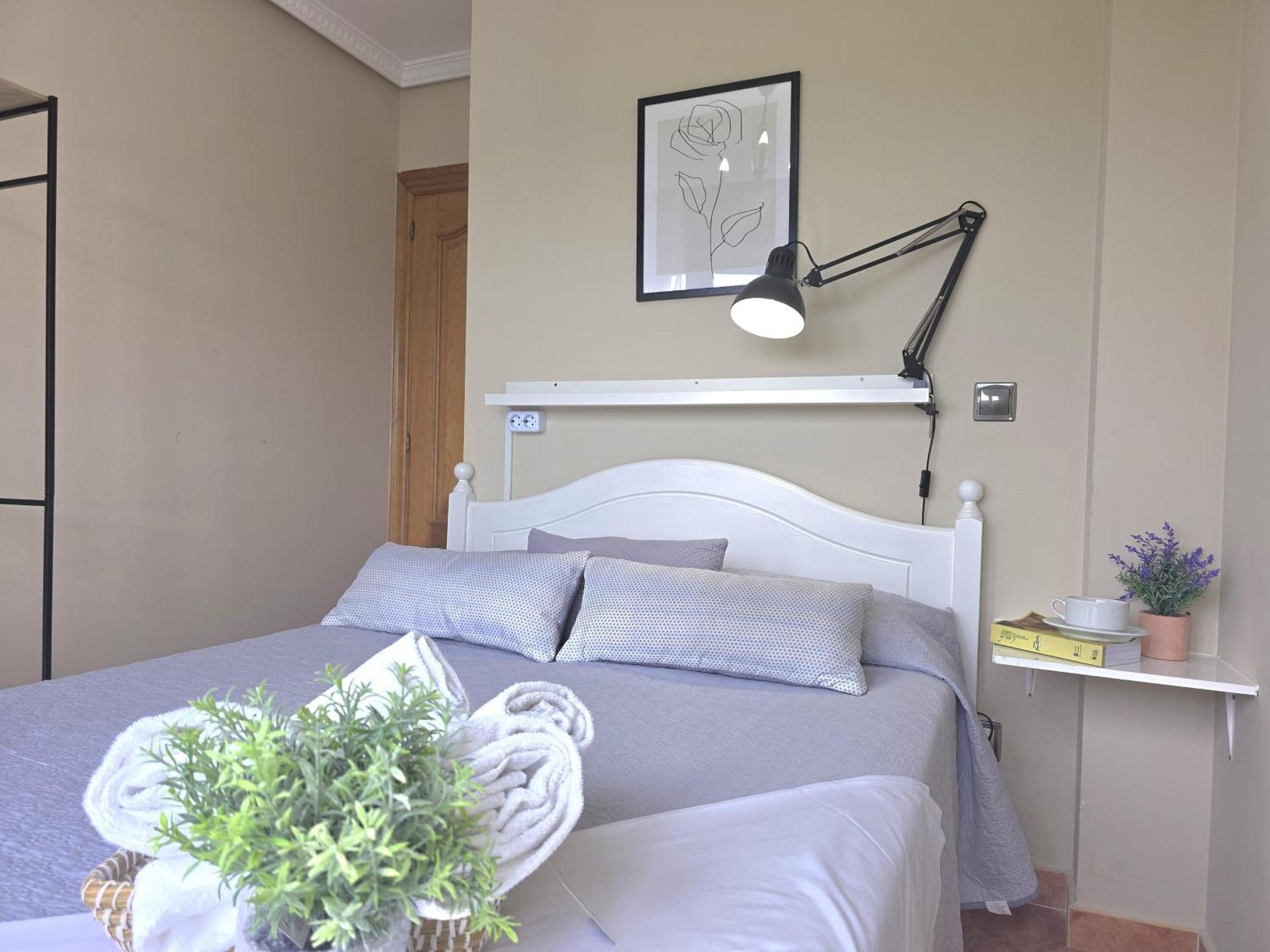 Apartamentos Pineda Ноха Екстер'єр фото