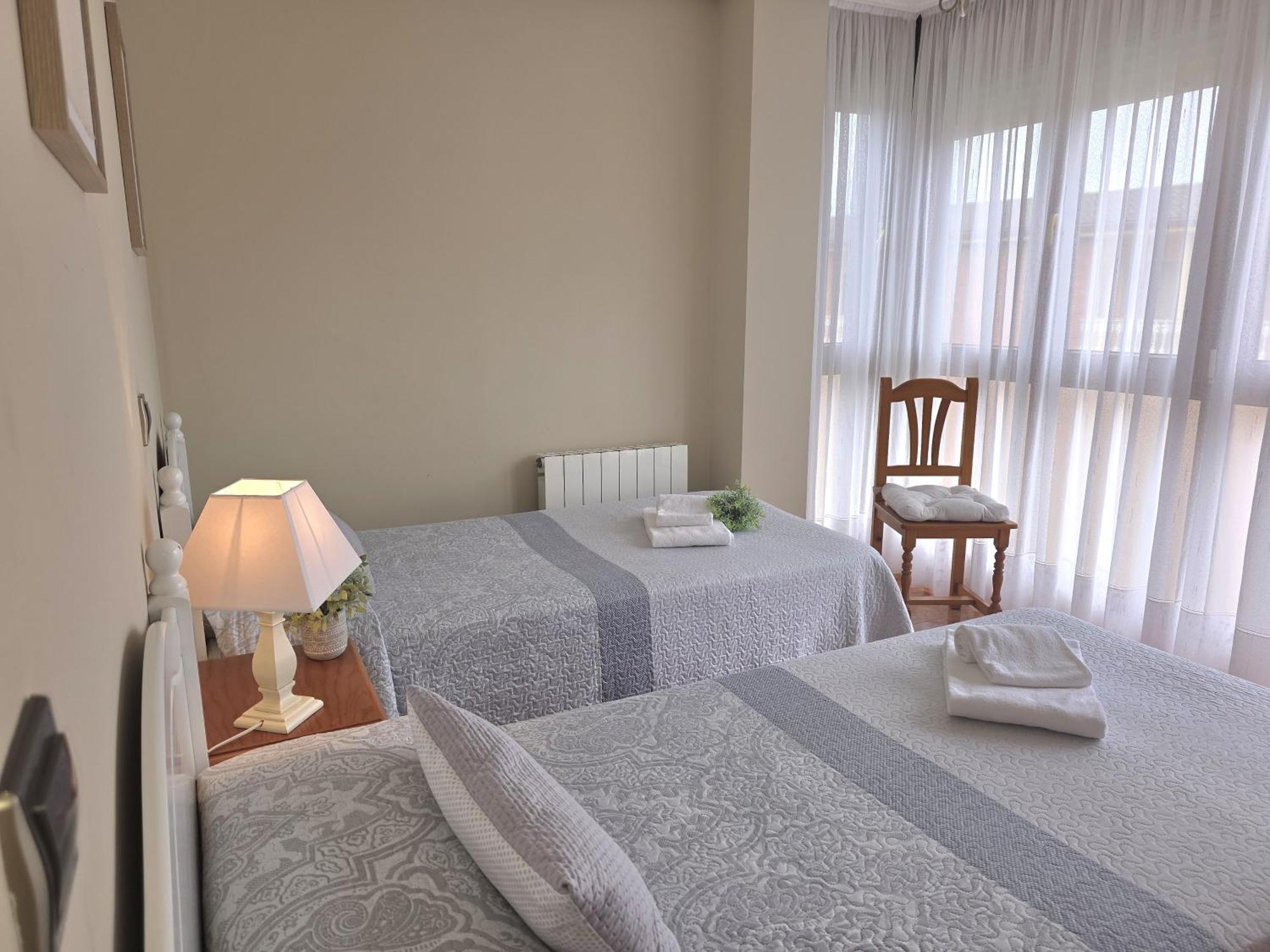 Apartamentos Pineda Ноха Екстер'єр фото