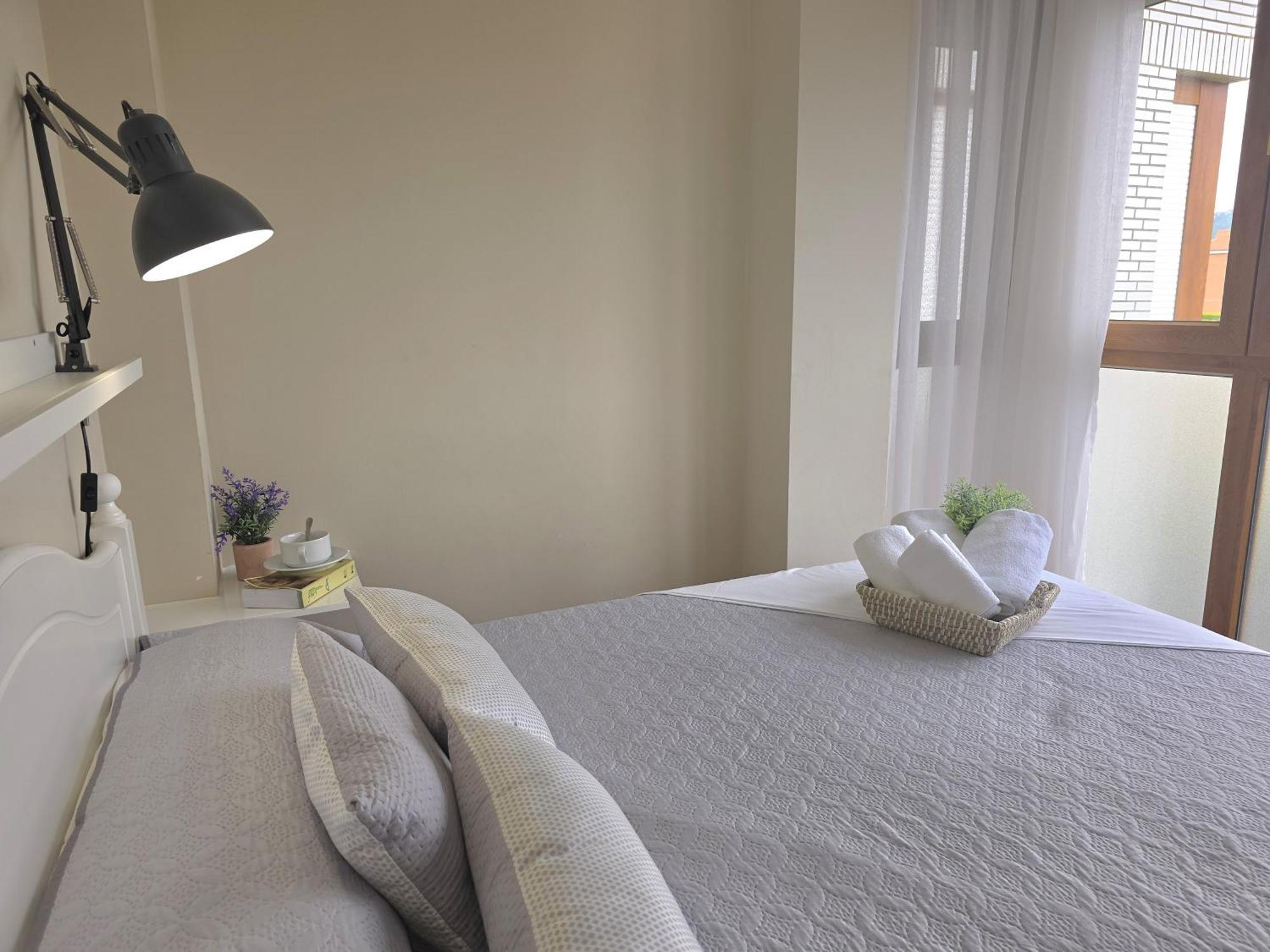 Apartamentos Pineda Ноха Екстер'єр фото